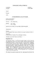01ca8eb6-00ca-4e49-bb46-e8a2b367b2e8 front page preview
                  