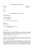 0de88817-57ef-4202-920b-197a277bd00e front page preview
                  