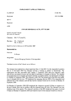 40f82692-d682-40ef-b9e0-6947cae9716e front page preview
                  