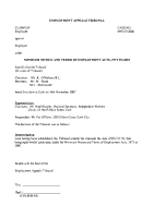 53a59673-cf66-4eed-9e57-0abfc53a3dd6 front page preview
                  