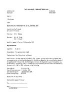 63e3a827-66b8-4ac4-be3e-7126c2ef2c72 front page preview
                  