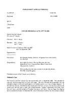 63e46156-25d0-4003-8a22-51682fb0f5e8 front page preview
                  