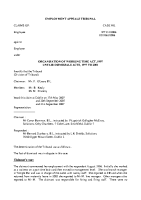 6b6784bd-bf93-42e3-963d-5404176e0f1a front page preview
                  