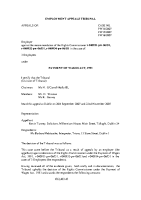 7356e928-68fa-470c-9e27-70603bbd9355 front page preview
                  