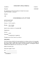 bbcc7406-8eae-440f-abf3-d069dcd471b2 front page preview
                  