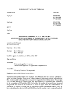 e800ca34-fca2-4055-acea-d87b8d6ed14a front page preview
                  