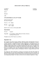 ec1a0ee6-20a2-48db-83a7-6c87cc3aa606 front page preview
                  