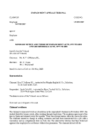 0a3c3ca1-ef78-4a9c-aa05-b024c712c65e front page preview
                  