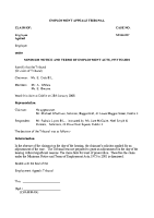 125d4272-48e7-416d-8577-5f5dde0c96a3 front page preview
                  