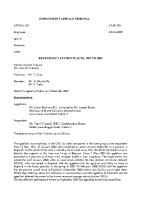 179b885c-9aa6-4b84-92de-2ee8d7bd0601 front page preview
                  