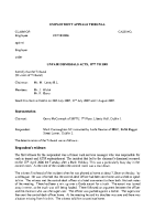 302ec4d8-9912-4652-9182-13b1e7225d57 front page preview
                  