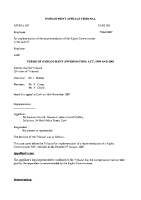 3708afc3-36cb-414f-8ddc-af13577ae69f front page preview
                  