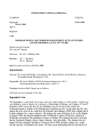3df382f2-8ce2-48f1-80c2-497716a2e2b5 front page preview
                  