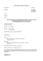 4186a698-bd91-4c9e-860d-e7e45716bdc2 front page preview
                  
