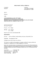 4fddac0d-b298-4f42-865c-0dd826cacab7 front page preview
                  