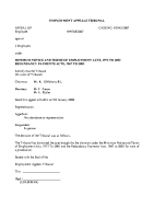 5039f0b6-7f19-4f2a-8383-a12803f63b5b front page preview
                  