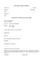 505b6981-dfad-4871-83fd-d29fb4f3b3cc front page preview
                  
