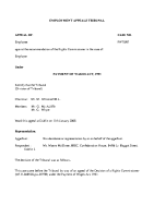 568acfc7-77f1-4f81-bc48-f0b8f69bdbb4 front page preview
                  