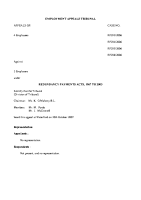 57fa6e6b-dd5c-4d9d-ab4a-e2a90a464247 front page preview
                  