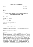 5a2613ee-e502-4dac-ba68-ff2712c1e1e7 front page preview
                  