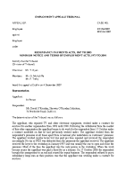 5f5b3dbe-4249-4de3-8a98-cd292cda1aa5 front page preview
                  