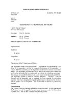 683796e8-0674-49f3-90f6-9a493df00ad0 front page preview
                  
