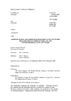 839492f0-6200-4bbd-bea1-74d497975b0a front page preview
                  