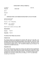 83aa1768-3fe5-40fe-aa68-5995f9afeeec front page preview
                  