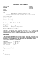 9bb22329-bb69-4f54-b80f-3c541ecde526 front page preview
                  