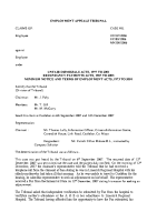 9bcab59b-214b-4aa9-b55e-42eb0536681b front page preview
                  