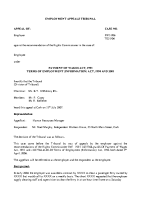 b3f16317-9a4f-4f52-82bc-74a53ee12589 front page preview
                  