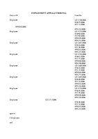b9301b93-5e9f-4cc1-85d9-408b6039098c front page preview
                  