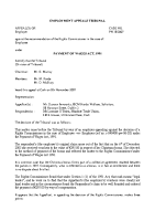 bcf52e5c-6a6e-4e48-8248-9000e1d76dc9 front page preview
                  
