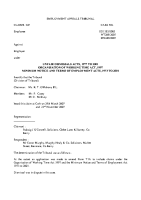 cc097c19-cb0b-475e-b061-15b2aaa120cb front page preview
                  