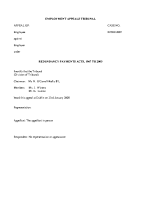 cebcf0ca-c5ba-4e36-8211-5e2506e94380 front page preview
                  