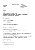 d78c544a-efdd-463e-abc8-c7166c010fcf front page preview
                  