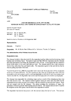 de505710-2f6b-486c-986b-e7c720e7fd69 front page preview
                  
