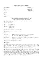 df02cf75-fdca-43ab-a27d-44bbde0c42fc front page preview
                  