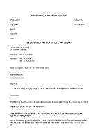 e2476966-da88-4c7f-8e21-73a2f0497338 front page preview
                  