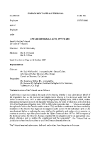 fc20cc1c-ed9c-4f00-982f-ed2cfc254e19 front page preview
                  