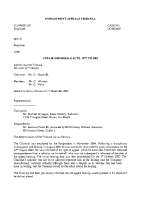 ffb07d32-cd1f-4c67-b870-3e6bb053dc9c front page preview
                  