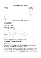 00a8e702-d67d-4187-be18-b1d9dccf501a front page preview
                  
