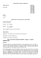 05997960-b73f-448d-af72-cc97c187ed2e front page preview
                  