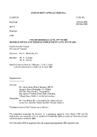 1c685d87-a7ae-45e4-a978-f7afdcb3a86d front page preview
                  