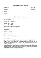 23bf217e-d6e8-44de-a2f8-a39b4de9fcae front page preview
                  