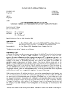 2c7ca805-b711-4249-a258-bbef00a3936b front page preview
                  