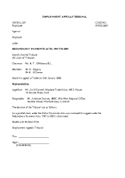 3332f534-9c8a-41e5-a01a-fea264d3f3f7 front page preview
                  