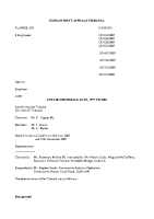 341c5588-03d8-447f-8b9f-12d2038f9465 front page preview
                  