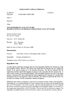 3d1bcb18-4293-46a0-a246-7391147a4dbd front page preview
                  