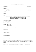 40d07856-1043-491b-a0b5-8a1f775fdc70 front page preview
                  